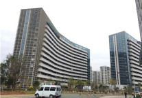 如何更懂青年白领？看看UONE社区怎么做