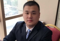 长沙紫鑫戴斯大酒店任命副总经理兼销售总监