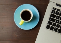 一周任命：9位高管履新 酒店再添新力量