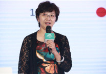 STR GLOBAL刘博：中国和亚太-酒店业绩回顾和未来