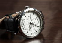 一周任命：宝剑锋从磨砺出 8位酒店高管履新 