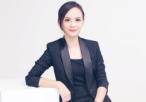 服务何以有温度?源涞国际以专业化管理取胜
