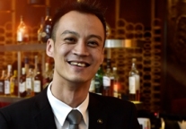 深圳马哥孛罗好日子酒店任命餐饮总监