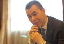 洲际任命襄阳万达皇冠假日酒店总经理