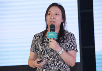 如何用技术提升酒店客户体验和运营效率