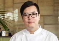 阳澄湖费尔蒙酒店任命薛士杰为行政总厨