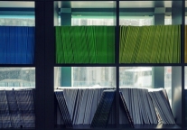 一周任命：14位高管履新 洲际任命大中华区首席执行官    