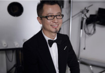 吞并易兼容难 温德姆刘晨军谈“谁才是酒店的真正对手”