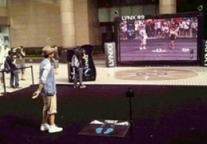 VR技术和360度全景如何改变酒店会议体验?