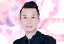 昆明华邑酒店任命黄井林为市场销售总监