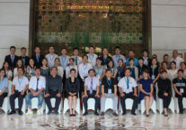 探秘远洲：为何两种模式就能激活一家20岁的酒店?