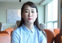 上海证大美爵酒店任命马春颖为酒店总经理
