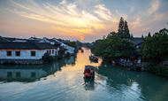 2017年中国在线短租行业小猪平台案例研究报告
