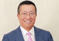 上海龙之梦万丽酒店新任命总经理