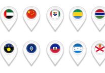 世界旅游联盟：既是担当 更是考验