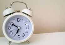 一周任命:16位高管履新 卡尔森瑞德任命亚太区总裁