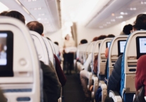 美国航空公司想要集体涨价 但六次都没有得逞