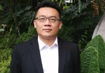雅阁任命三亚（亚龙湾）雅阁温泉度假酒店总经理 