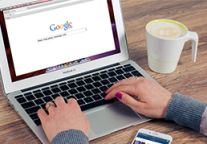 谷歌制作了一个系统让酒店成为一家广告公司