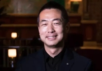 雅高任命唐山新华联铂尔曼大酒店总经理