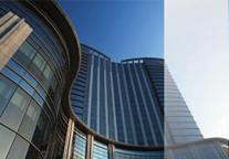 发现新玩意：虚拟现实技术想完全改变中国酒店会议模式