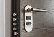 酒店想用移动设备解锁客房 应该注意哪些？