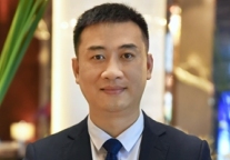 重庆华宇温德姆至尊豪廷大酒店任命市场销售总监