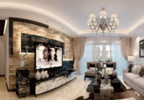 长租公寓打造成为智慧社区影响对人们生活居住空间的改变