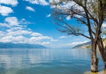 2018旅游及生活趋势峰会4月11日在大理召开