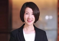 大连君悦酒店任命李俨为酒店总经理