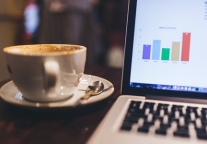 一周任命：踏上新征程 8位酒店高管履新