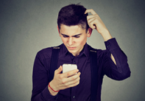 人文和科技 酒店一直在寻找一个平衡点