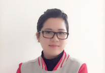 王旭：机缘巧合进入公寓行业 靠责任心、胆量立足美丽屋