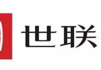 “国务院调研组”赴武汉调研 红璞公寓被列为重点考察企业