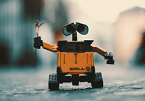 万豪宣布2017将在万豪试点的欧洲孵化器项目