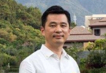 广州从化都喜泰丽温泉度假酒店任命总经理