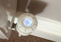 零费用让酒店建筑改造 做到节能减排效果