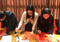 人才被围猎? 海航酒店集团这样做