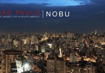 Nobu Hotels宣布在南美洲推出业务
