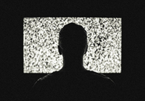 浴室电视发明者将在下月于伦敦展示最新产品