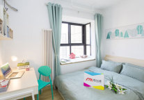 魔飞公寓构建多元化发展体系 跨界战略合作彰显品牌影响力