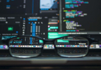 酒店智慧升级需要认清战略重点 才能跨过这一时代