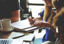 一周任命：16位高管履新 希尔顿任命亚太区总裁