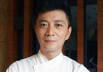 烹饪既是一门科学 也是一门艺术 |酒店名厨谈