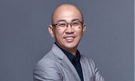 刘昕：除了行业规范 我们还想做更多