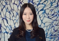 昆明万达文华酒店任命马黎霞为市场销售总监