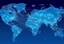 Priceline CEO：公司最大竞争来自携程的海外扩张