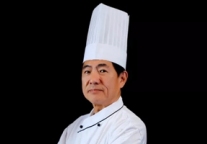 青岛金沙滩希尔顿酒店任命行政总厨