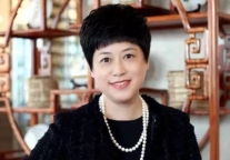 大连金石滩鲁能希尔顿度假酒店任命总经理