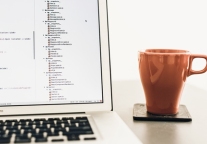 一周任命:2017年末将至 14位酒店高管履新